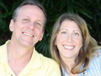 Picture of Terry Stringham