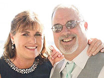 Picture of Scott Drake