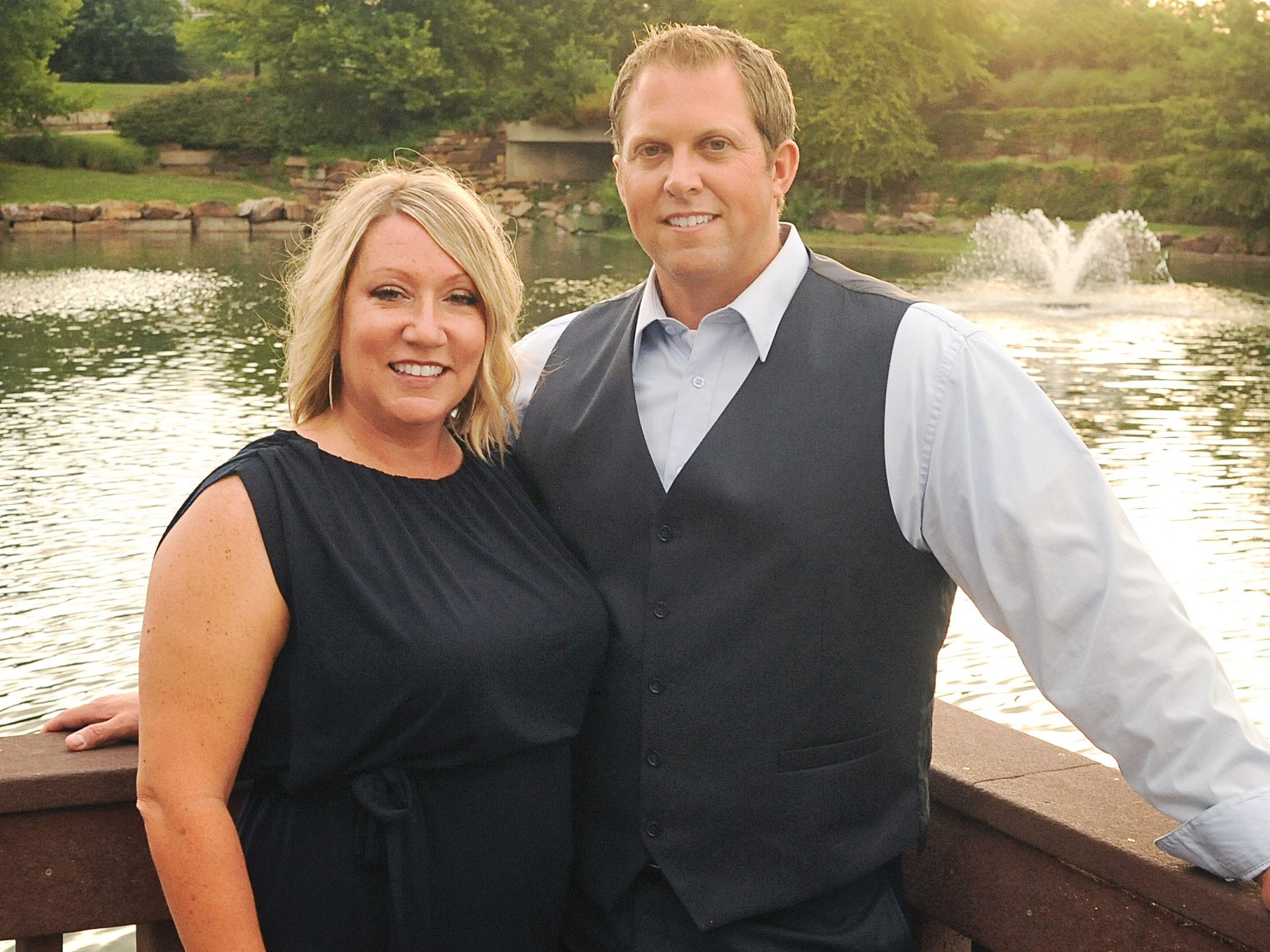 Picture of Rebecca Gray