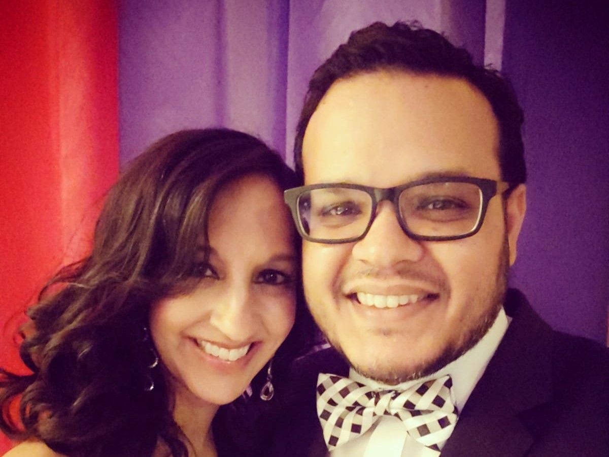 Picture of Umang Talati