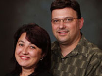 Picture of Rumen K Hristov