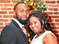 Picture of Devin Shanta Simmons