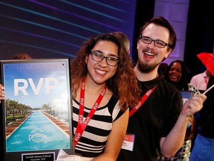 Picture of Emichelle Creasser