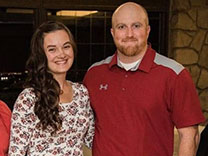 Fotografa de Alicia Pehrson