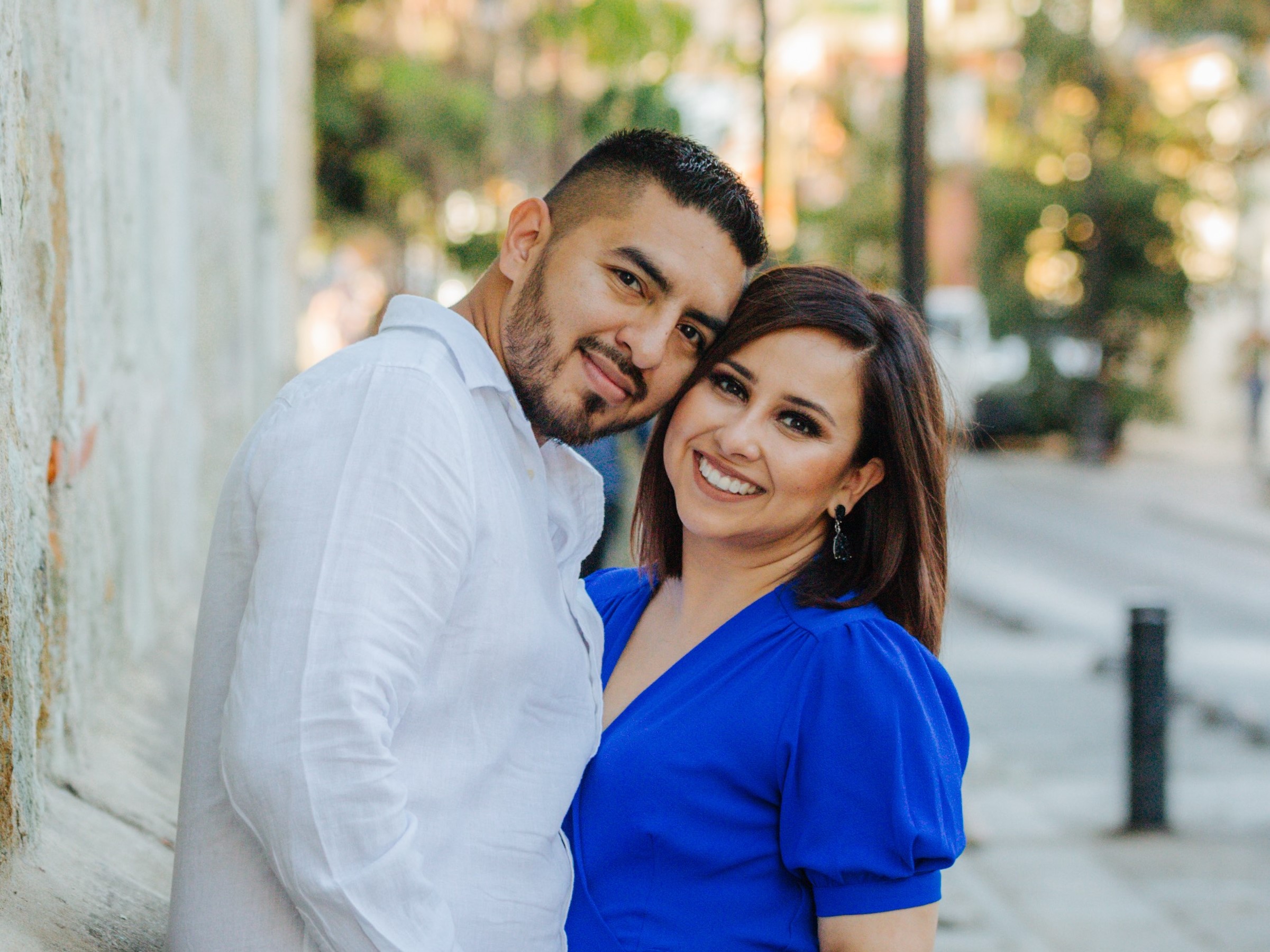 Picture of Josiah Enciso