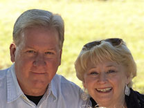 Picture of Timothy Keith Shirley