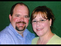 Picture of Randy Fowler