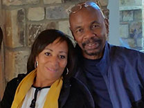 Picture of Larry Williams