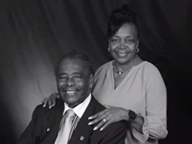 Picture of Robert Shipp