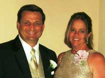 Picture of Steve Mitchell