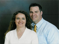 Fotografa de Todd Jeremy Harris