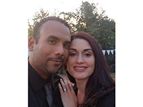 Picture of Carlos Antonio Corletto