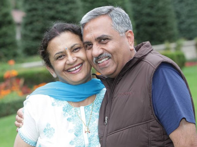 Picture of Jatinder Bajaj