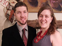 Picture of Jakob Todd Perkowski