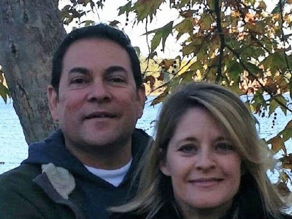 Picture of Kevin L Rojas