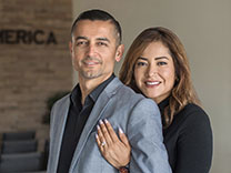 Picture of Raul Avila