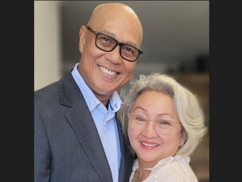 Picture of Evelyn Alonzo