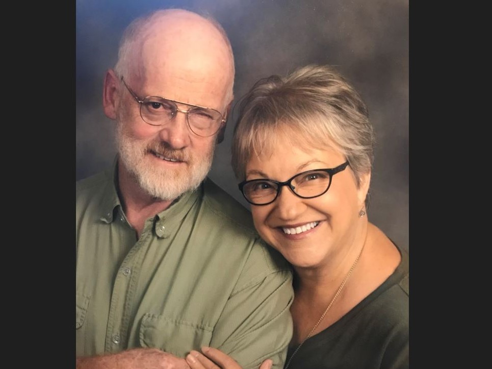 Picture of Cynthia Hagens