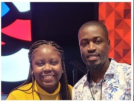 Picture of Jean Harry Thomas