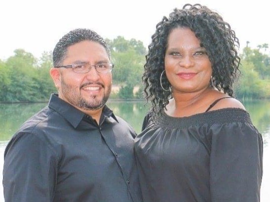 Picture of Jontee Lynitra Riggins