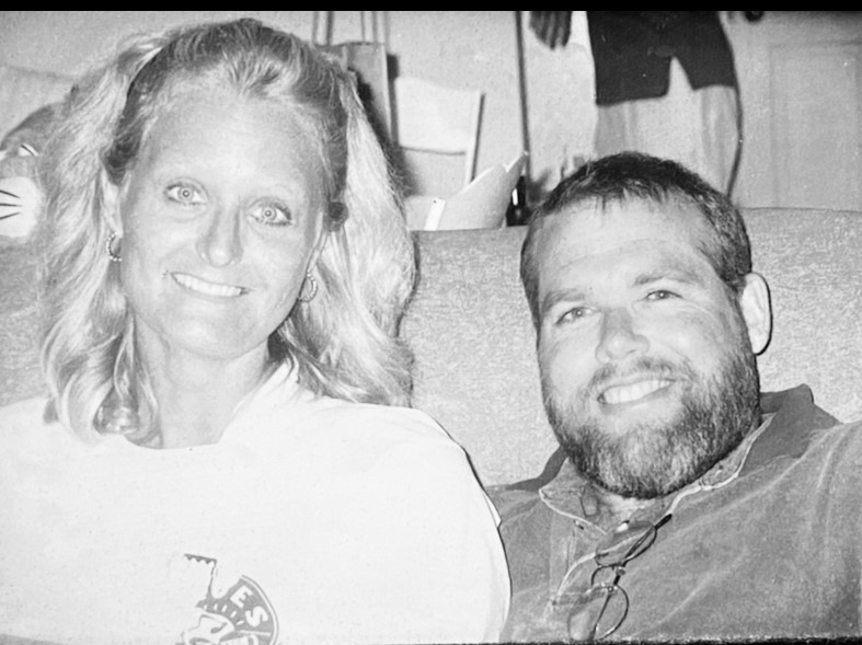 Picture of Rhett Harris Whitley