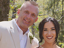 Picture of Lindsay Jr