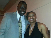 Fotografa de Bastanial Elleston