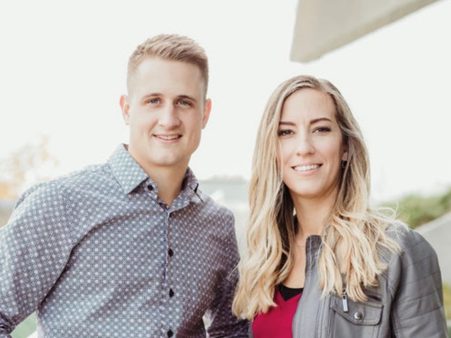 Picture of Taylor F Walls