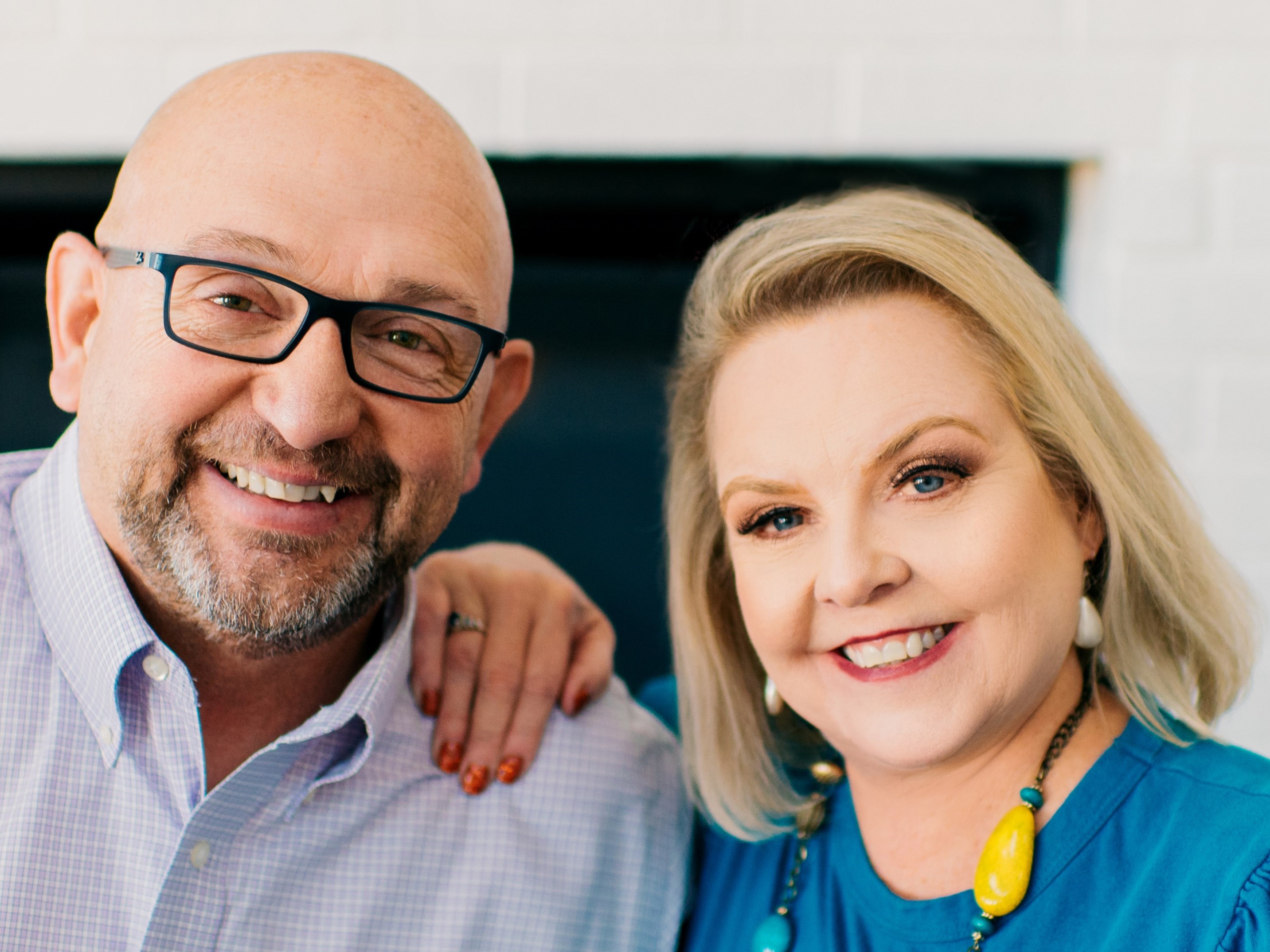 Picture of Debbie Watson