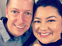 Picture of Jeremy Brice