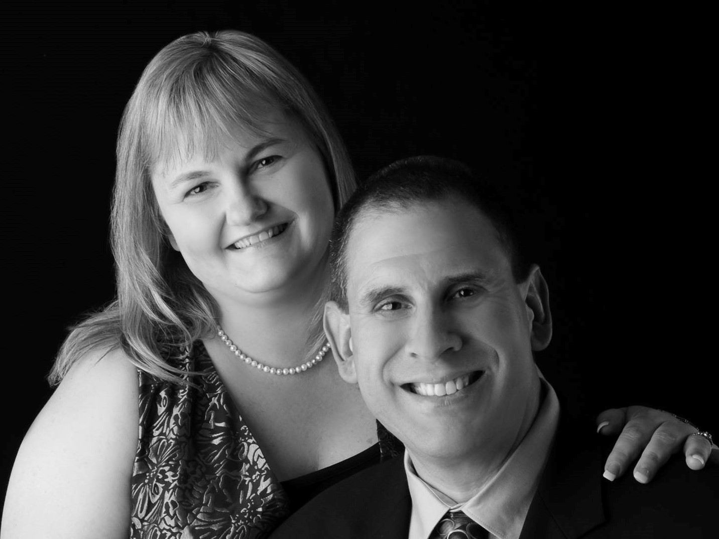 Picture of Mark Edward Terrazas