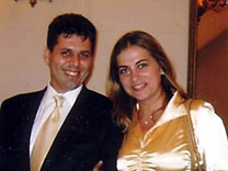 Picture of Slavka Gonda