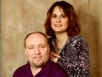 Picture of Tanner Hubis