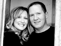 Fotografa de Kelly Edward Mather