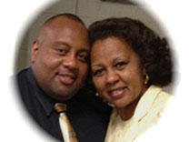 Fotografa de Tracey Gooch