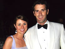 Picture of Todd Lacour