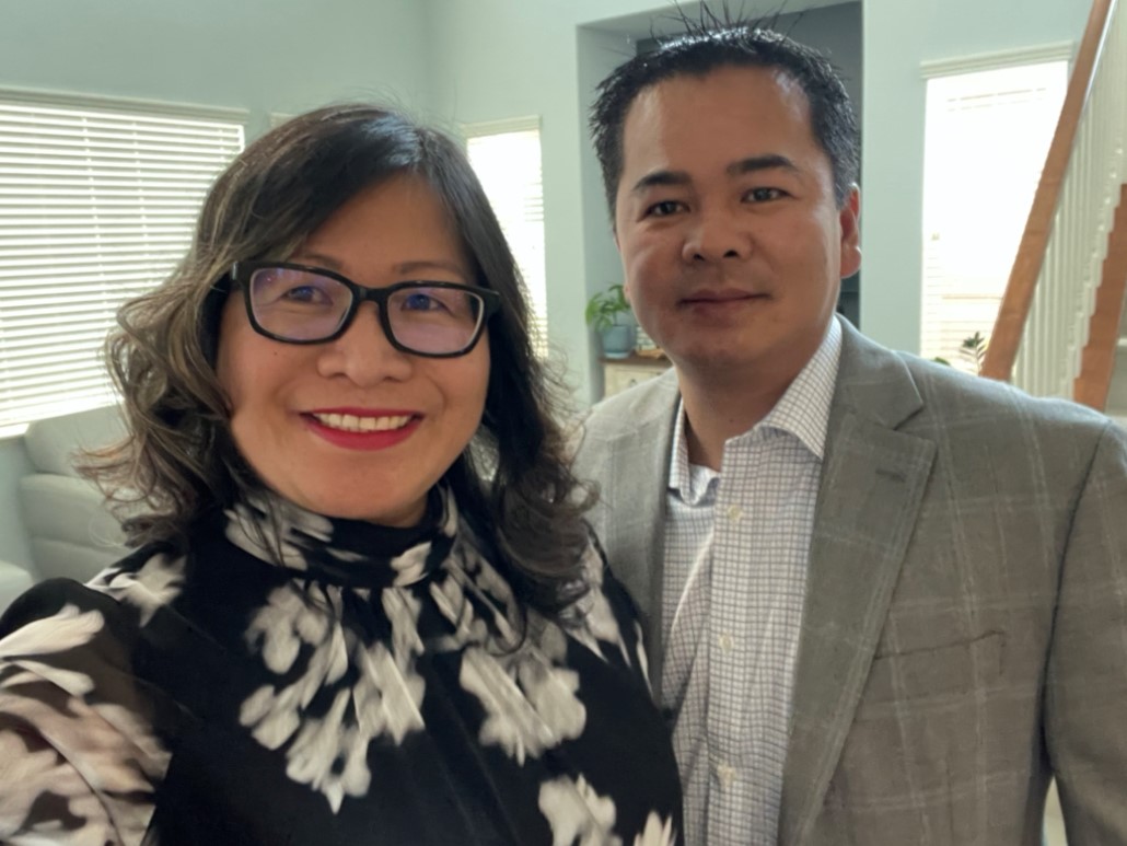 Picture of Joelle Anne Viloria