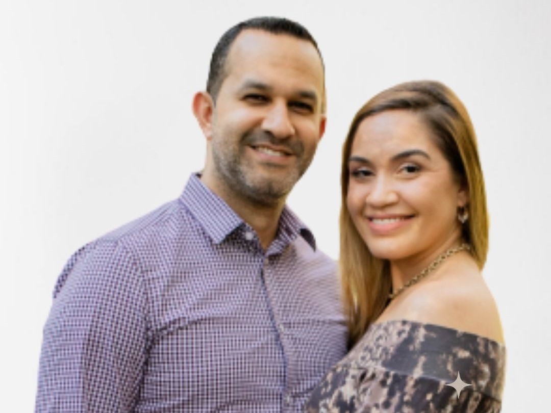 Picture of Junior Mercado Jr