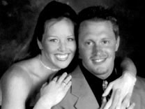 Picture of Brock Mincks