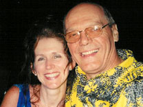 Picture of Ron Schmitt Sr