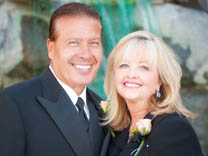 Picture of Jeff Castolene