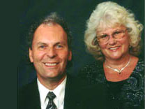 Picture of Andrew Roussis