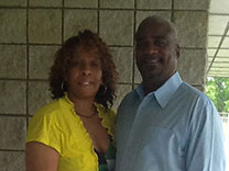 Picture of Carol Faye Webb-Santana