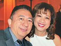 Picture of Lito Eusebio