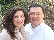 Picture of Fatima Mendoza-Manzo