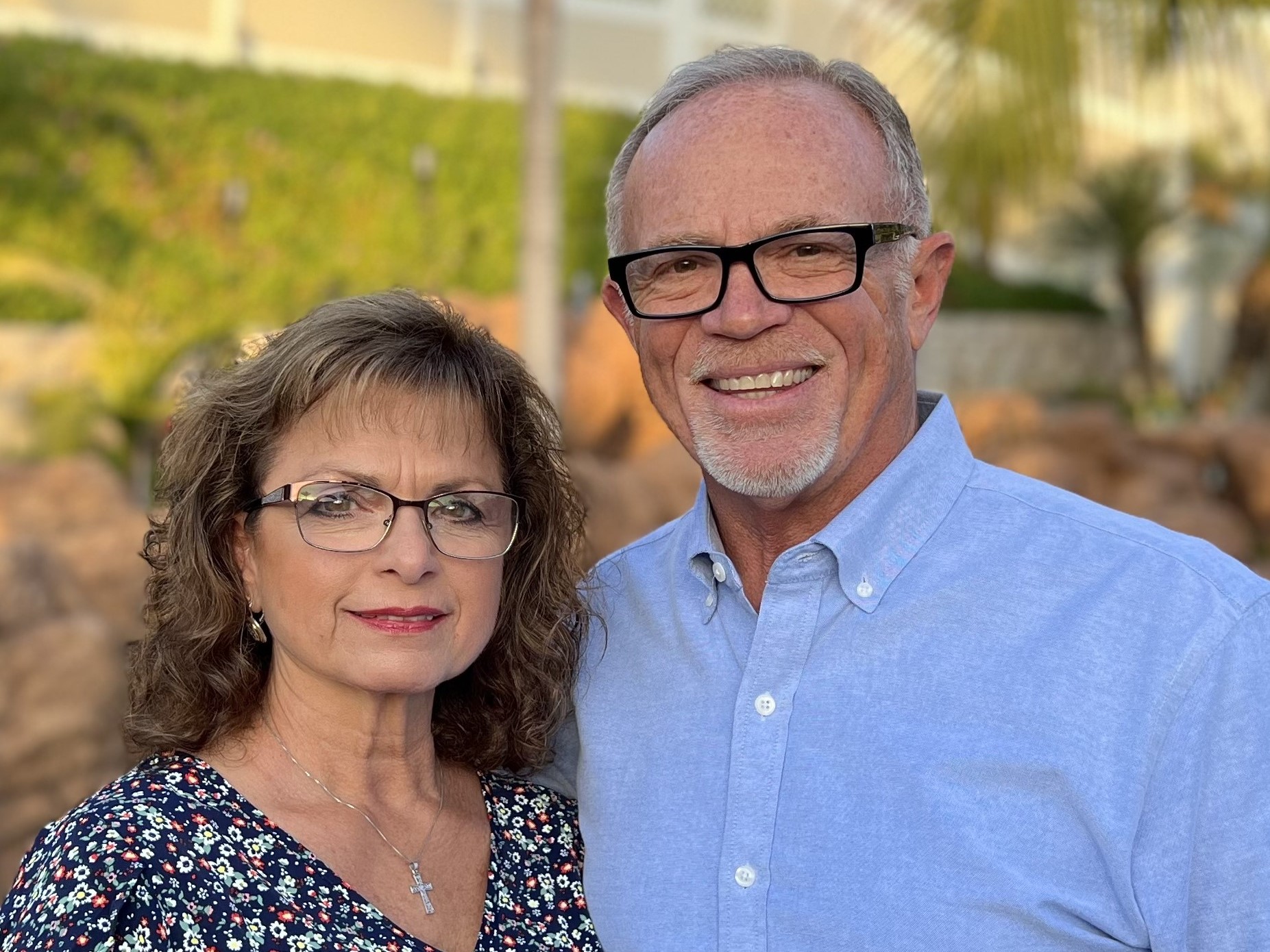 Fotografa de Brian Weaver