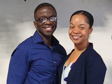 Picture of Andrew Murdock