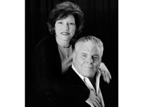 Picture of Steve Minter