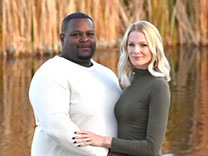 Picture of Corneal Singleton