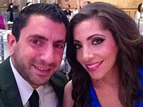 Picture of Rich Qashat